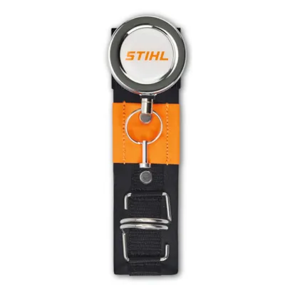 Skogsarbeidssett Advance X-Flex Pro, bilde 8