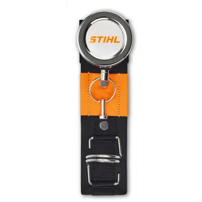 Skogsarbeidssett Advance X-Flex Pro, bilde 8