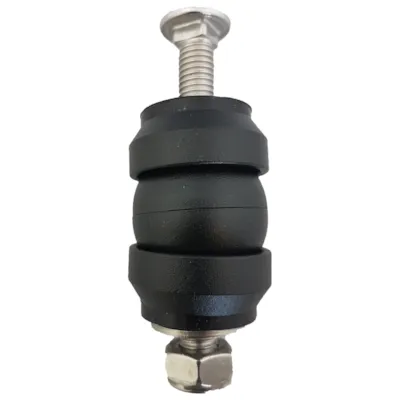 Brøytelys 70W, bilde 3