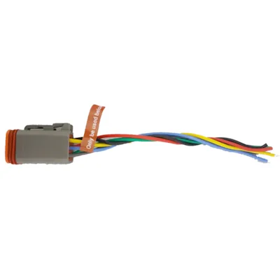 Brøytelys 70W, bilde 2