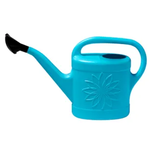 Vannkanne turkis 5 L