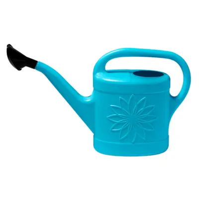 Vannkanne turkis 5 L