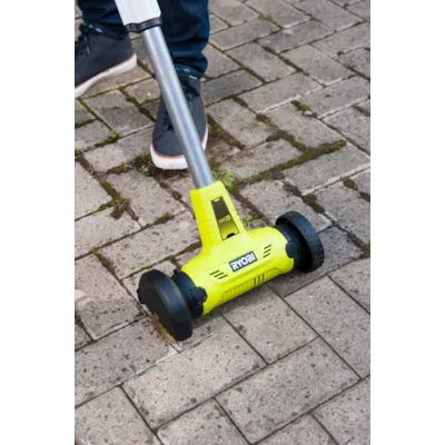 Fliserenser 18V One+ RY18PCA-120, bilde 2