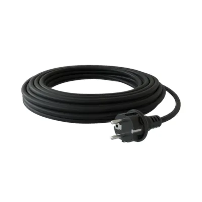 Varmekabel EVP med frostvakt, bilde 2