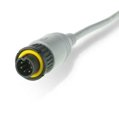 Adapterkabel 6-PIN ADAPT3, bilde 2