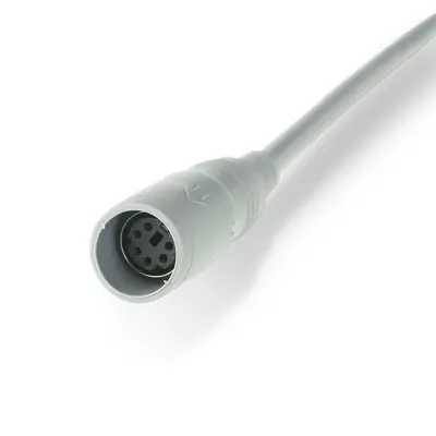 Adapterkabel 6-PIN ADAPT3, bilde 3