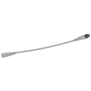 Adapterkabel 6-PIN ADAPT3