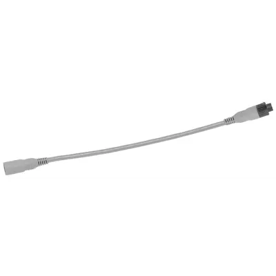 Adapterkabel 6-PIN ADAPT3