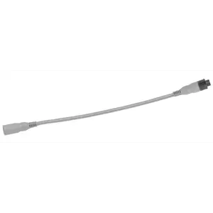 Adapterkabel 6-PIN ADAPT3