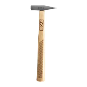 Ingeniørhammer 200 g 