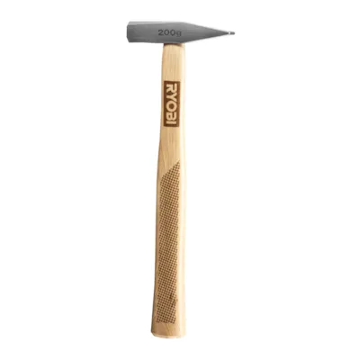 Ingeniørhammer 200 g