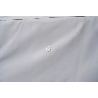 Trekk Cassie til hagemøbel 300x145x100 cm, bilde 5