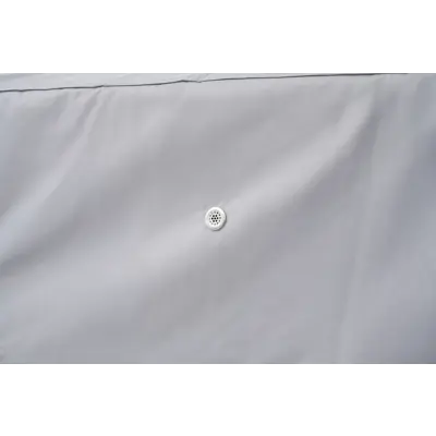 Trekk Cassie til hagemøbel 300x145x100 cm, bilde 5