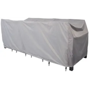 Trekk Cassie til hagemøbel 300x145x100 cm