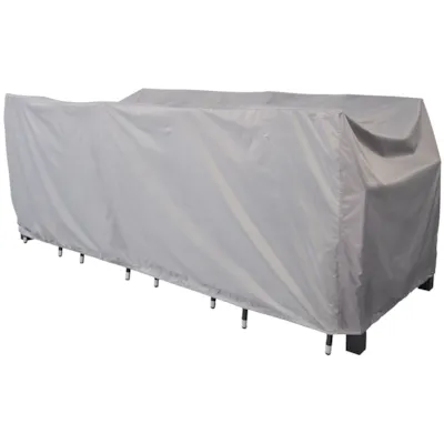 Trekk Cassie til hagemøbel 300x145x100 cm