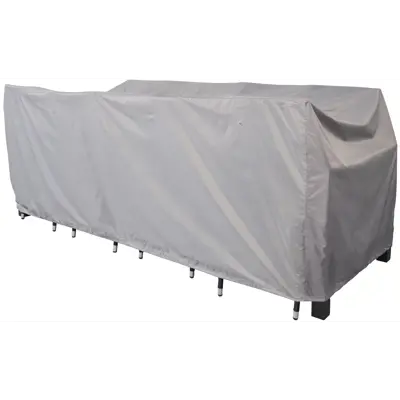 Trekk Cassie til hagemøbel 300x145x100 cm