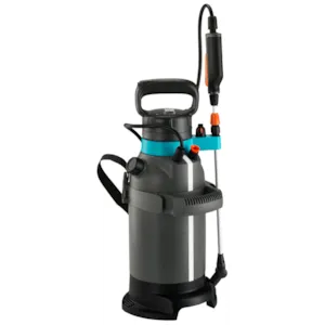 Trykksprøyte EasyPump 5 L