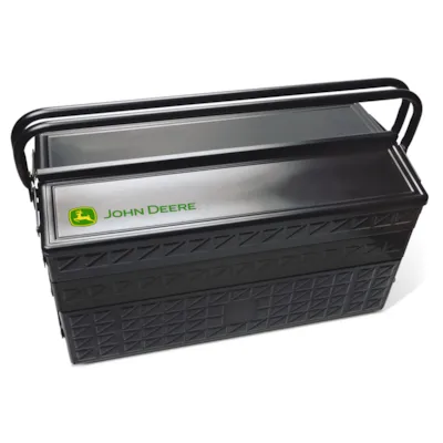 Verktøykasse 470x260 mm, bilde 2