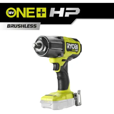 Muttertrekker 18V One+ HP RIWH18X-0, bilde 2