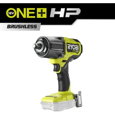 Muttertrekker 18V One+ HP RIWH18X-0, bilde 2