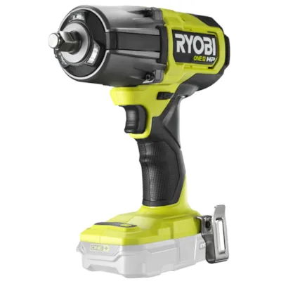 Muttertrekker 18V One+ HP RIWH18X-0