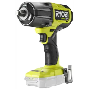 Muttertrekker 18V One+ HP RIWH18X-0