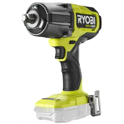 Muttertrekker 18V One+ HP RIWH18X-0