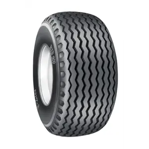 400/60-15.5 hjul