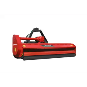 Beitepusser FHS 185