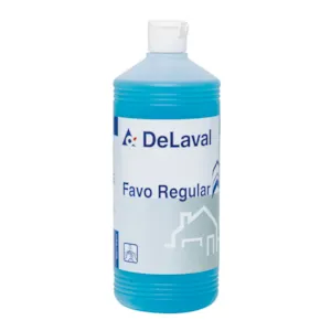 Håndvask Regular 1 L