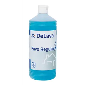 Håndvask Regular 1 L