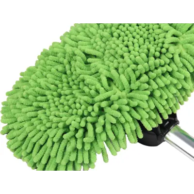 Vaskekost justerbar og avtagbar, bilde 3