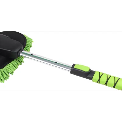 Vaskekost justerbar og avtagbar, bilde 5