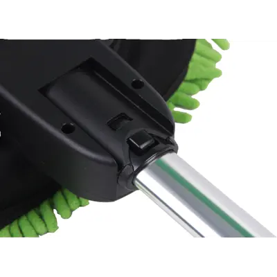 Vaskekost justerbar og avtagbar, bilde 6