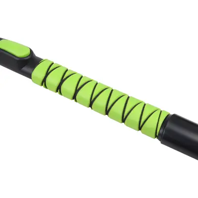 Vaskekost justerbar og avtagbar, bilde 7