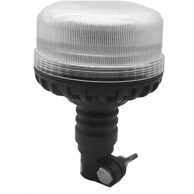 Saftblander med klart glass