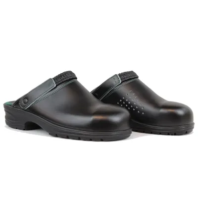 Tresko med vernetå, bilde 2