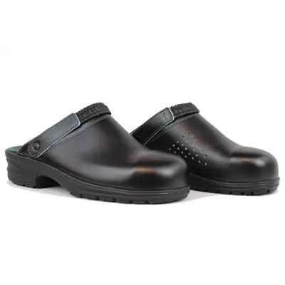 Tresko med vernetå, bilde 2