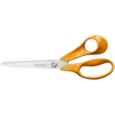 Universalsaks Classic 21 cm