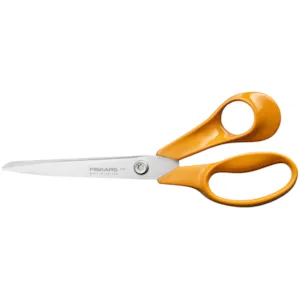 Universalsaks Classic 21 cm