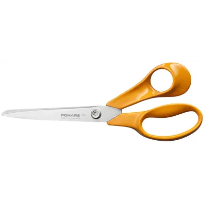 Universalsaks Classic 21 cm