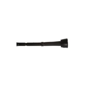 Spenegummi Harmony 20M 20 mm