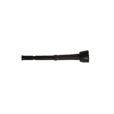 Spenegummi Harmony 20M 20 mm