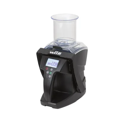 Fuktighetsmåler 200 for korn, bilde 2