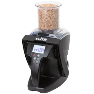 Fuktighetsmåler 200 for korn