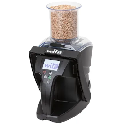 Fuktighetsmåler 200 for korn