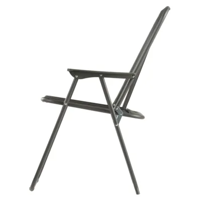 Campingstol, bilde 2