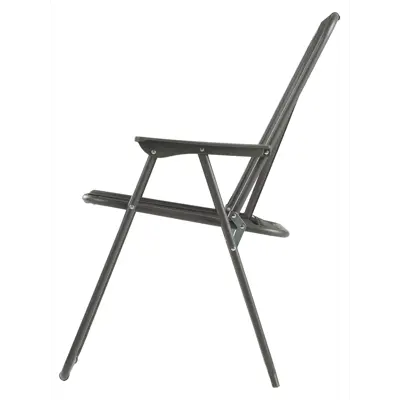 Campingstol, bilde 2