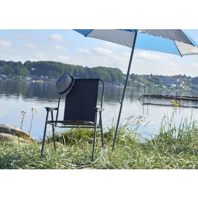 Campingstol, bilde 3