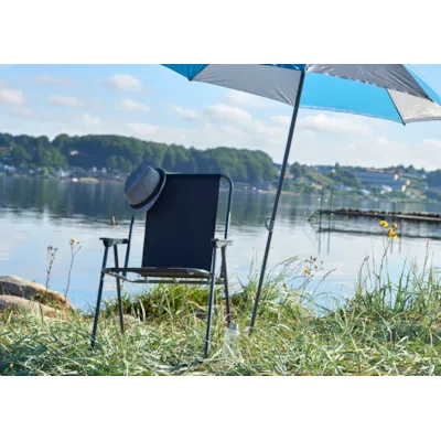 Campingstol, bilde 3